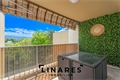 appartement à la vente